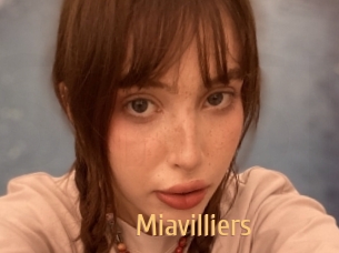 Miavilliers