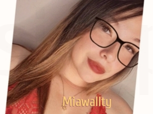 Miawallty