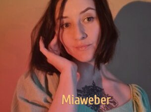 Miaweber