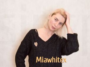 Miawhitex