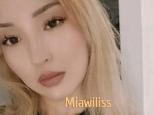 Miawiliss