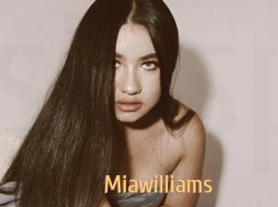 Miawilliams