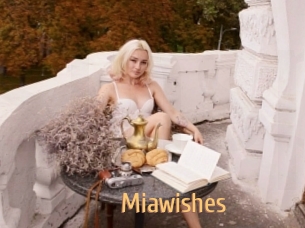 Miawishes