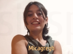 Micagregh