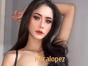 Micalopez