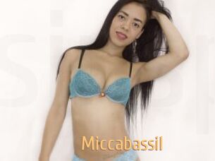 Miccabassil