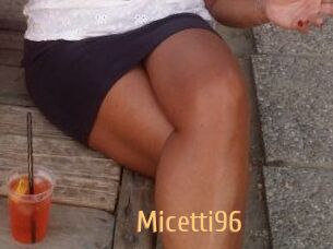 Micetti96