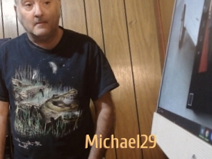 Michael29