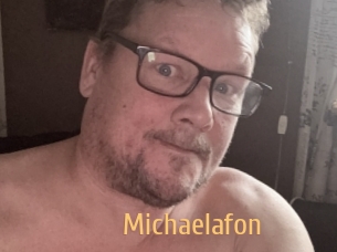 Michaelafon