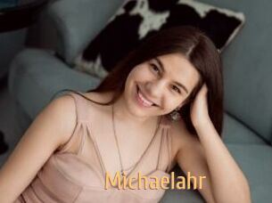 Michaelahr