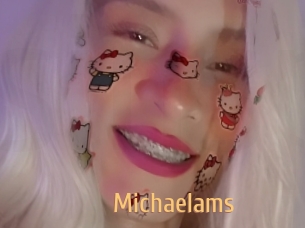 Michaelams