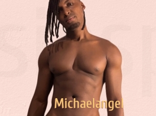 Michaelangel