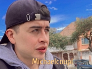 Michaelcoupl