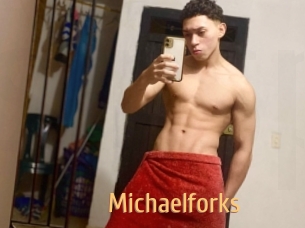 Michaelforks