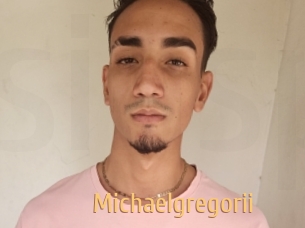 Michaelgregorii