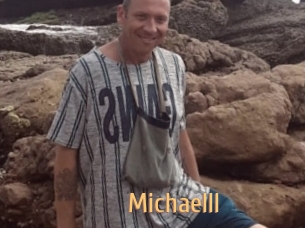 Michaelll