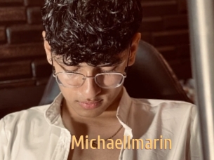 Michaellmarin