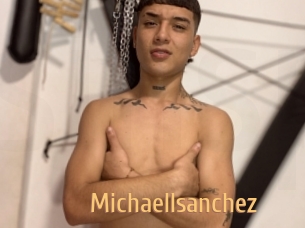 Michaellsanchez