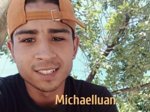 Michaelluan