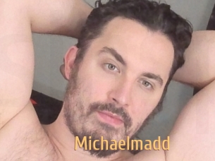 Michaelmadd