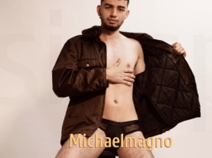 Michaelmagno