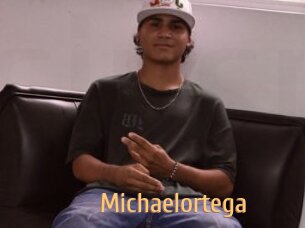 Michaelortega