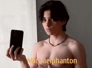 Michaelphanton