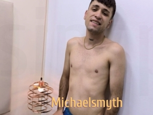 Michaelsmyth