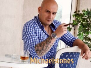 Michaelstones