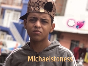 Michaelstoness