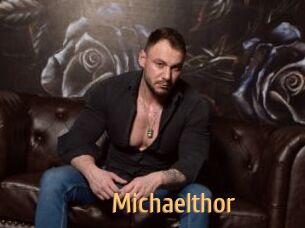 Michaelthor