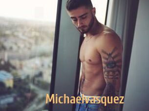 Michaelvasquez