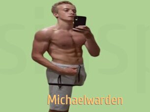 Michaelwarden