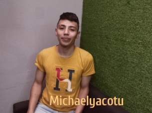 Michaelyacotu