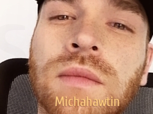 Michahawtin