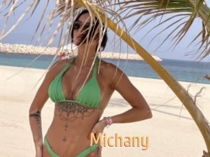 Michany