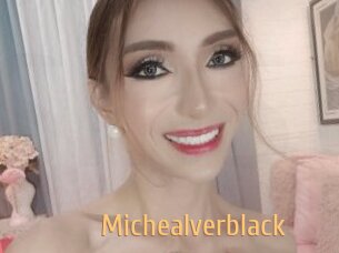 Michealverblack