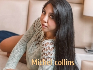 Michel_collins