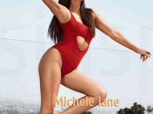 Michele_lane