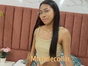 Michelecollin