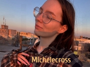 Michelecross