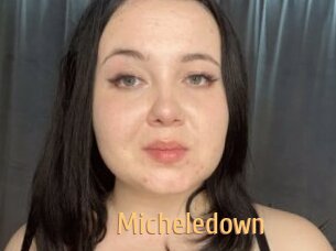 Micheledown