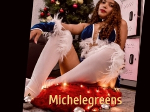 Michelegreens