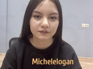 Michelelogan