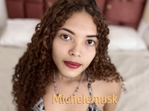 Michelemusk