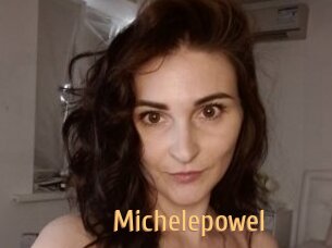 Michelepowel