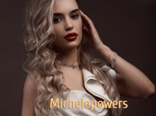 Michelepowers