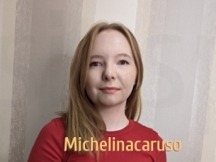 Michelinacaruso