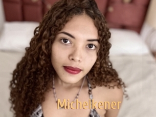Michelkener