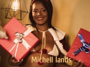 Michell_lands